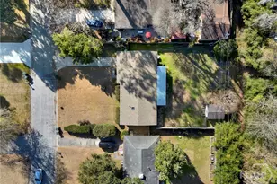 102 Jacquelyn Dr, Savannah, GA 31406 - Photo 40