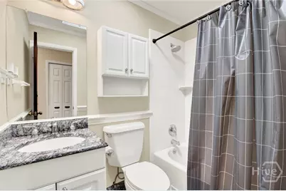 102 Jacquelyn Drive, Savannah, GA 31406 - Photo 24