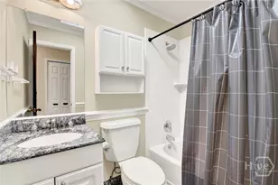 102 Jacquelyn Dr, Savannah, GA 31406 - Photo 24
