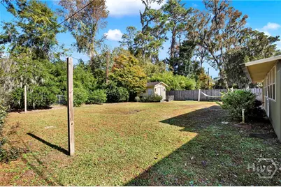102 Jacquelyn Drive, Savannah, GA 31406 - Photo 36