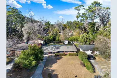 102 Jacquelyn Drive, Savannah, GA 31406 - Photo 38