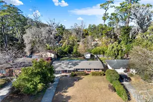102 Jacquelyn Dr, Savannah, GA 31406 - Photo 38
