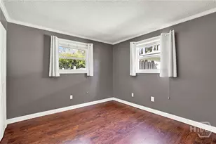 102 Jacquelyn Dr, Savannah, GA 31406 - Photo 22