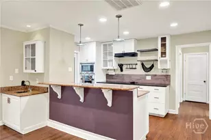 102 Jacquelyn Dr, Savannah, GA 31406 - Photo 10