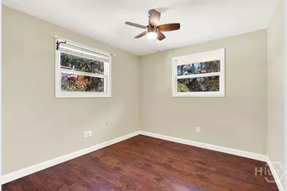 102 Jacquelyn Drive, Savannah, GA 31406 - Photo 20