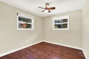 102 Jacquelyn Dr, Savannah, GA 31406 - Photo 20