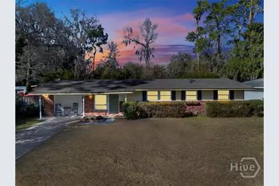 102 Jacquelyn Drive, Savannah, GA 31406 - Photo 2