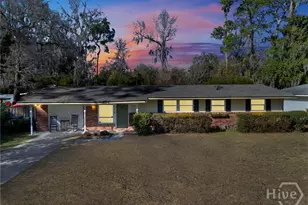 102 Jacquelyn Dr, Savannah, GA 31406 - Photo 2