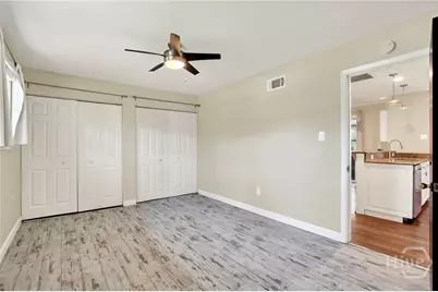 102 Jacquelyn Drive, Savannah, GA 31406 - Photo 18