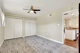 102 Jacquelyn Dr, Savannah, GA 31406 - Photo 18