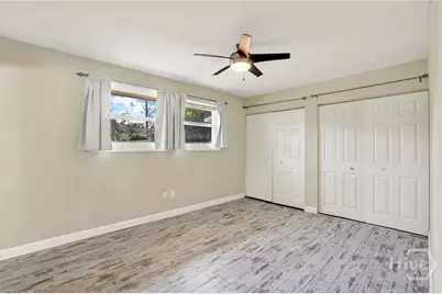 102 Jacquelyn Drive, Savannah, GA 31406 - Photo 16