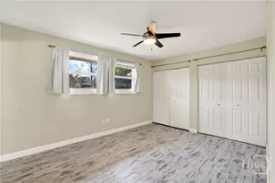 102 Jacquelyn Dr, Savannah, GA 31406 - Photo 16