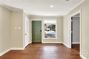 102 Jacquelyn Dr, Savannah, GA 31406 - Photo 6
