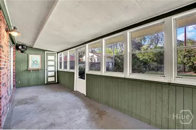 102 Jacquelyn Drive, Savannah, GA 31406 - Photo 30