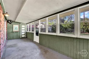 102 Jacquelyn Dr, Savannah, GA 31406 - Photo 30