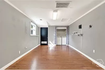102 Jacquelyn Drive, Savannah, GA 31406 - Photo 28