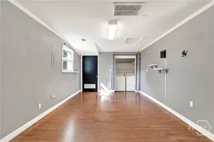 102 Jacquelyn Dr, Savannah, GA 31406 - Photo 28