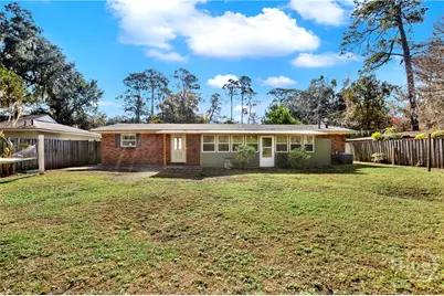 102 Jacquelyn Drive, Savannah, GA 31406 - Photo 34