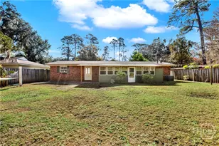 102 Jacquelyn Dr, Savannah, GA 31406 - Photo 34
