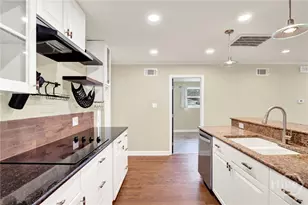 102 Jacquelyn Dr, Savannah, GA 31406 - Photo 14