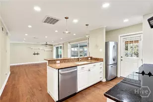 102 Jacquelyn Dr, Savannah, GA 31406 - Photo 12