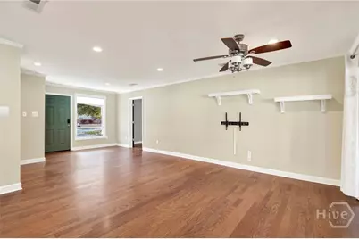 102 Jacquelyn Drive, Savannah, GA 31406 - Photo 8