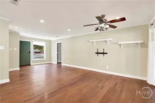 102 Jacquelyn Dr, Savannah, GA 31406 - Photo 8