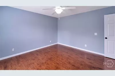 41 Jerico Trail, Richmond Hill, GA 31324 - Photo 24