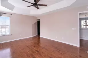 41 Jerico Trl, Richmond Hill, GA 31324 - Photo 32