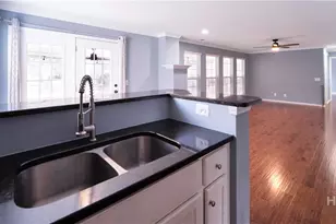 41 Jerico Trl, Richmond Hill, GA 31324 - Photo 18