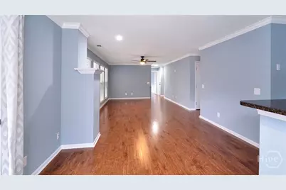 41 Jerico Trail, Richmond Hill, GA 31324 - Photo 16