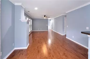 41 Jerico Trl, Richmond Hill, GA 31324 - Photo 16