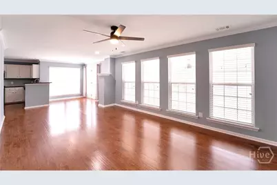 41 Jerico Trail, Richmond Hill, GA 31324 - Photo 10