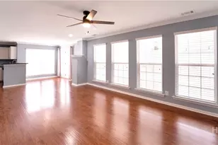 41 Jerico Trl, Richmond Hill, GA 31324 - Photo 10