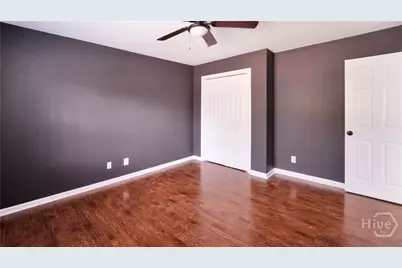 41 Jerico Trail, Richmond Hill, GA 31324 - Photo 38