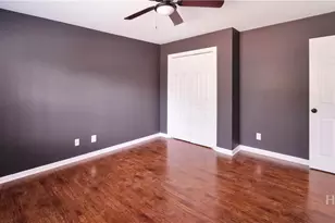 41 Jerico Trl, Richmond Hill, GA 31324 - Photo 38