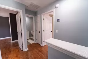 41 Jerico Trl, Richmond Hill, GA 31324 - Photo 28