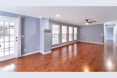 41 Jerico Trail, Richmond Hill, GA 31324 - Photo 14