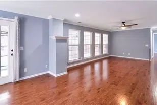 41 Jerico Trl, Richmond Hill, GA 31324 - Photo 14
