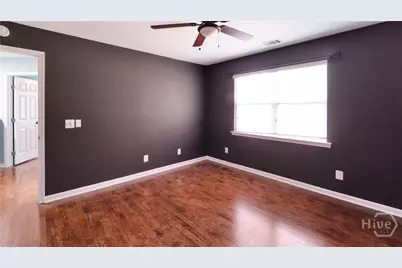 41 Jerico Trail, Richmond Hill, GA 31324 - Photo 36
