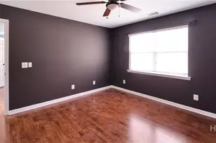 41 Jerico Trl, Richmond Hill, GA 31324 - Photo 36