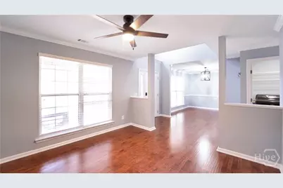 41 Jerico Trail, Richmond Hill, GA 31324 - Photo 8
