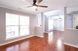 41 Jerico Trl, Richmond Hill, GA 31324 - Photo 8