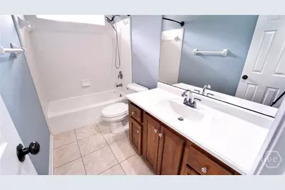 41 Jerico Trail, Richmond Hill, GA 31324 - Photo 22