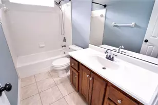 41 Jerico Trl, Richmond Hill, GA 31324 - Photo 22