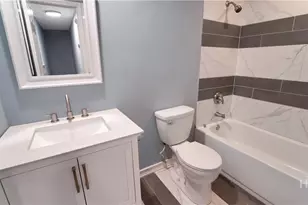 41 Jerico Trl, Richmond Hill, GA 31324 - Photo 42