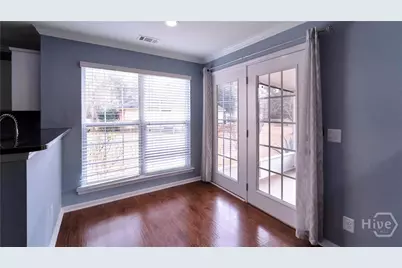 41 Jerico Trail, Richmond Hill, GA 31324 - Photo 20