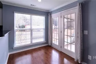 41 Jerico Trl, Richmond Hill, GA 31324 - Photo 20