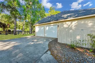 41 Jerico Trl, Richmond Hill, GA 31324 - Photo 46