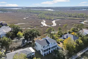 145 S Campbell Ave, Tybee Island, GA 31328 - Photo 44